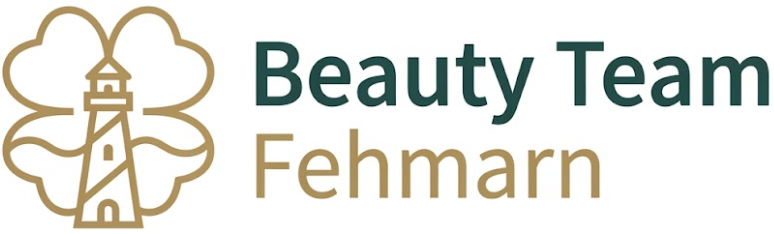 Beauty Team Fehmarn